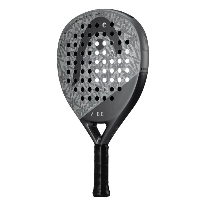 HEAD Head Vibe 2025 Padel Racket