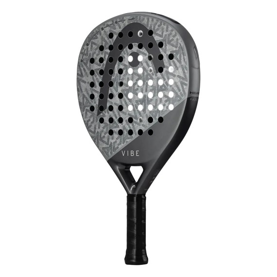 HEAD Racchetta Padel Head Vibe 2025