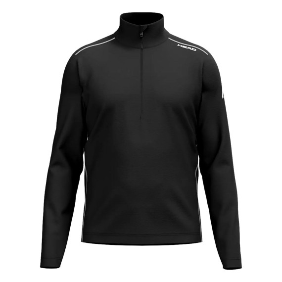 HEAD Head RACE M Midlayer