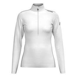 HEAD Midlayer Head RACE Mujer