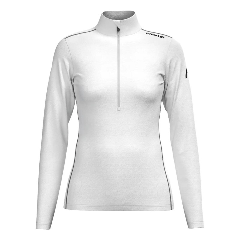 HEAD Midlayer Head RACE Femme