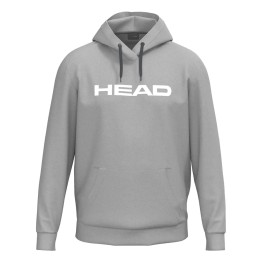 HEAD Sweat-shirt Head CLUB ORIGINAL M