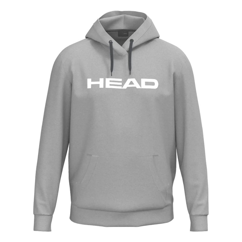 HEAD Sweat-shirt Head CLUB ORIGINAL M