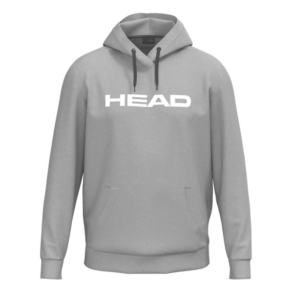 HEAD Sudadera Head CLUB ORIGINAL M
