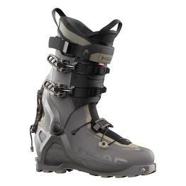HEAD Chaussures de Ski Alpinisme Head CRUX