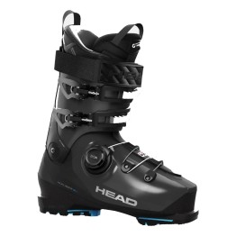 HEAD Ski Boot SCOTT Head KALIBER 9 W R MV GW BOA
