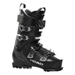 HEAD Ski Boot Head KALIBER 10 R MV GW