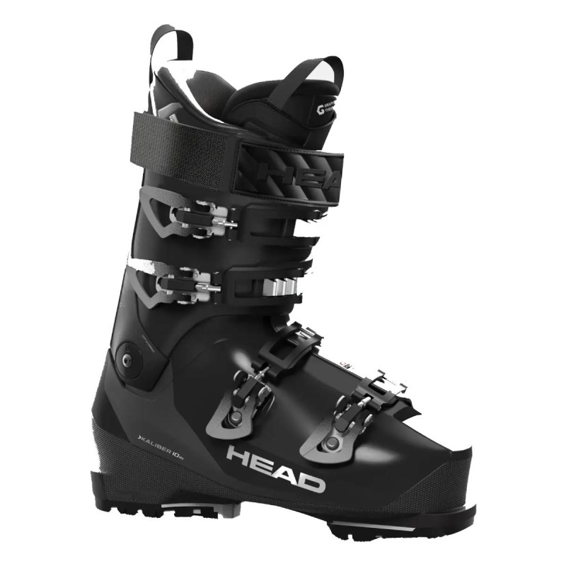 HEAD Ski Boot Head KALIBER 10 R MV GW