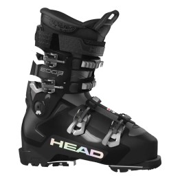 HEAD Chaussure de ski Head EDGE 7 W R HV GW