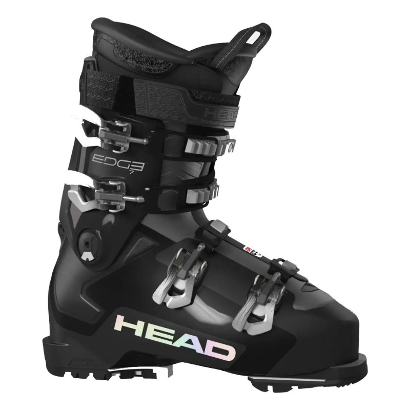 HEAD Bota de esquí Head EDGE 7 W R HV GW