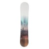 HEAD Head Pride 2.0 W Snowboard