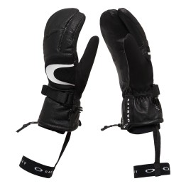 OAKLEY Guantes de esquí Oakley Timberline 3-Finger