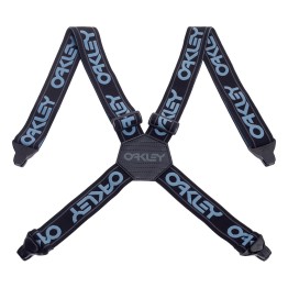 OAKLEY Brettelle Sci Oakley Factory Suspenders