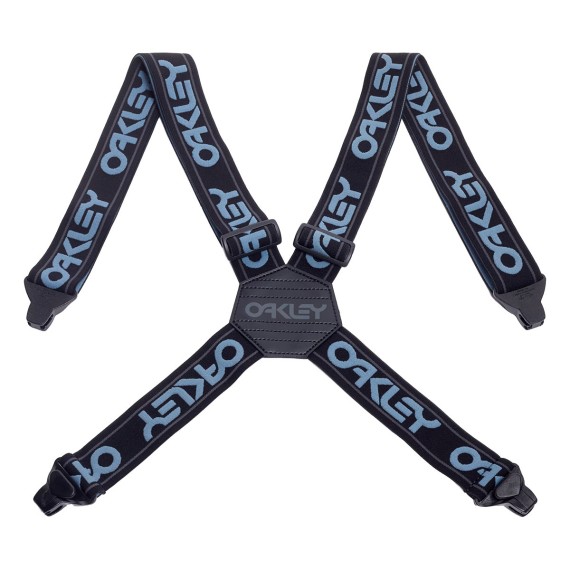 OAKLEY Oakley Factory Ski Suspenders