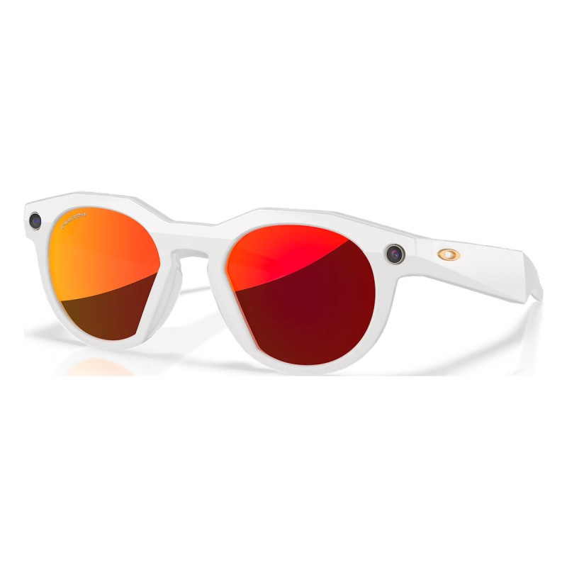 OAKLEY Oakley Meta HSTN glasses