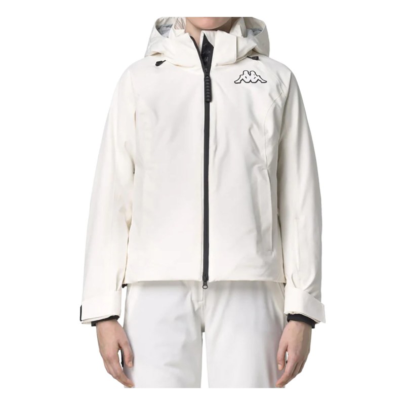 KAPPA Veste de ski Kappa 8Cento 810
