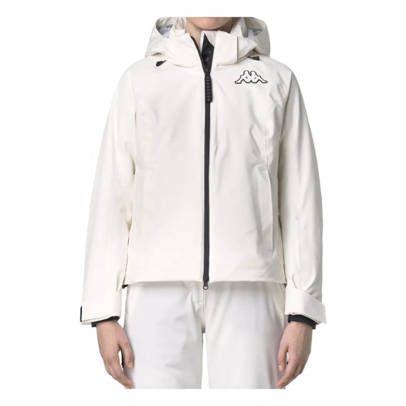 KAPPA Chaqueta de Esquí Kappa 8Cento 810