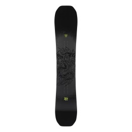 ROSSIGNOL Snowboard Rossignol JIBSAW