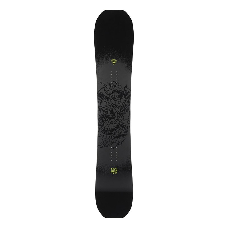 ROSSIGNOL Snowboard Rossignol JIBSAW