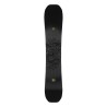 ROSSIGNOL Snowboard Rossignol JIBSAW