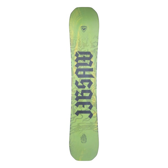 ROSSIGNOL Snowboard Rossignol JIBSAW