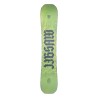 ROSSIGNOL Snowboard Rossignol JIBSAW