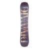 ROSSIGNOL Snowboard Rossignol DIVA