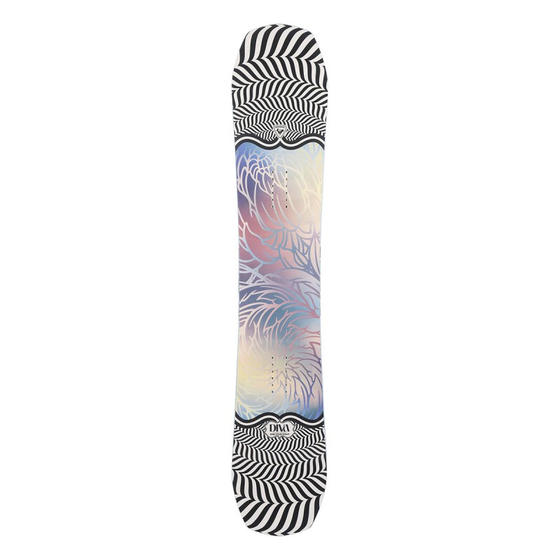 ROSSIGNOL Snowboard Rossignol DIVA