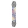 ROSSIGNOL Snowboard Rossignol DIVA