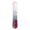 ROSSIGNOL Snowboard Rossignol SOULSIDE