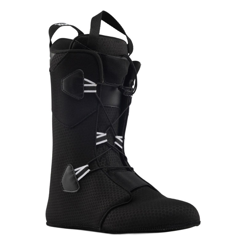 ROSSIGNOL Botas de Snowboard Rossignol CRANK