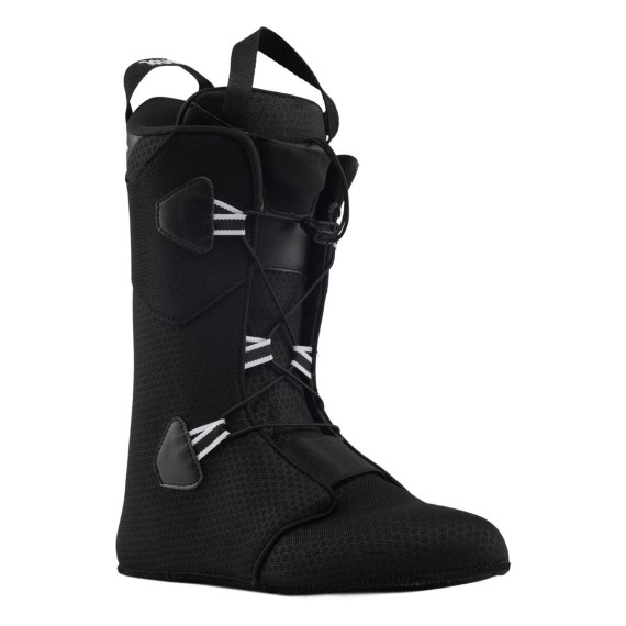 ROSSIGNOL Bottes de Snowboard Rossignol CRANK