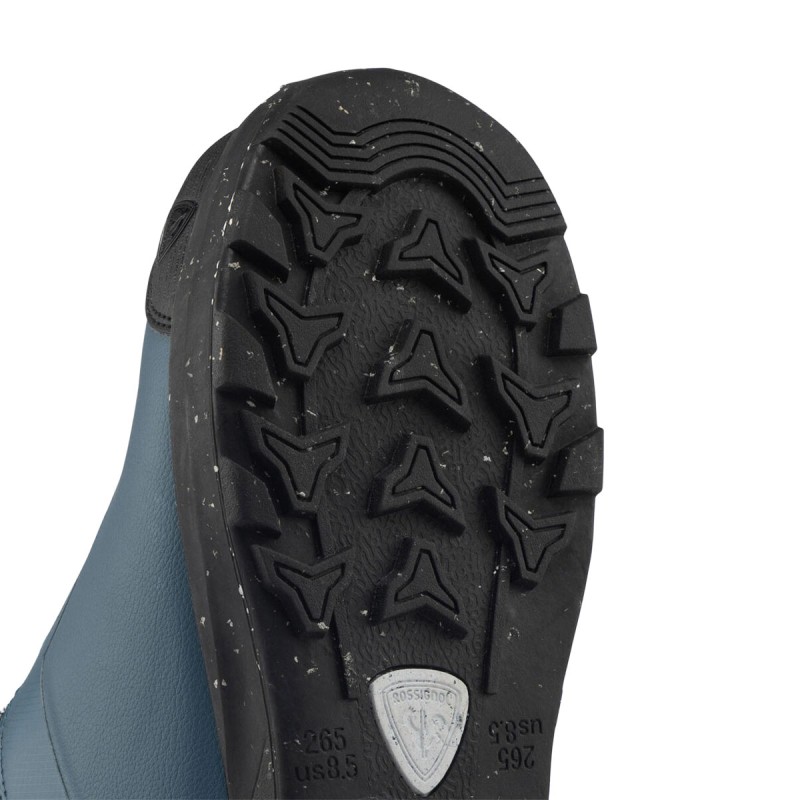 ROSSIGNOL Scarponi Snowboard Rossignol CRANK