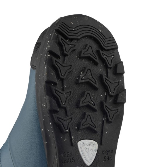 ROSSIGNOL Rossignol CRANK Snowboard Boots