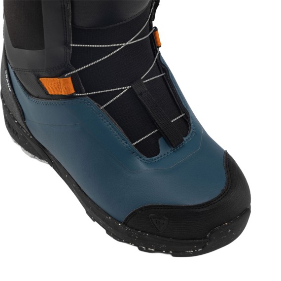 ROSSIGNOL Botas de Snowboard Rossignol CRANK