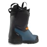 ROSSIGNOL Bottes de Snowboard Rossignol CRANK