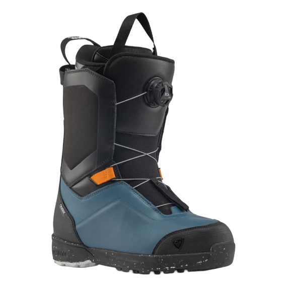 ROSSIGNOL Bottes de Snowboard Rossignol CRANK