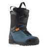 ROSSIGNOL Rossignol CRANK Snowboard Boots