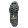 SCARPA Bota de senderismo ZODIAC GTX M