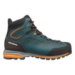 SCARPA Chaussure de randonnée ZODIAC GTX M
