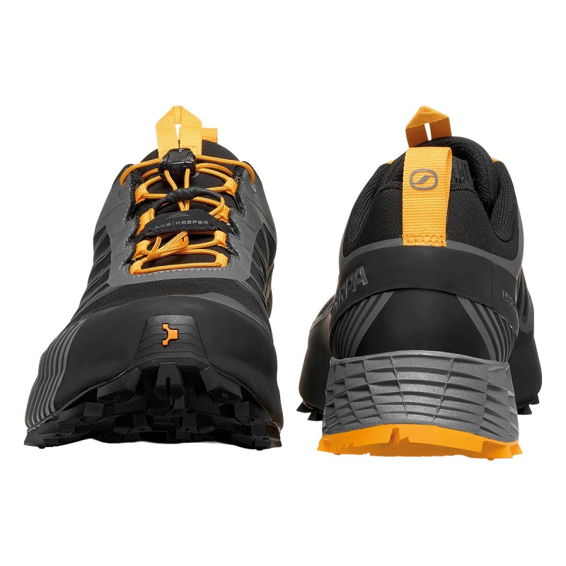 SCARPA Scarpa Trail Running Scarpa RIBELLE RUN 2 GTX Men