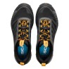 SCARPA Zapatilla de Trail Running Scarpa RIBELLE RUN 2 GTX Hombre