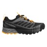 SCARPA Chaussure de Trail Running Scarpa RIBELLE RUN 2 GTX Homme
