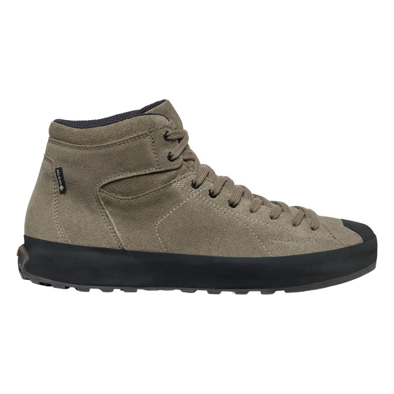SCARPA Urban outdoor Scarpa MOJITO WRAP MID GTX shoe