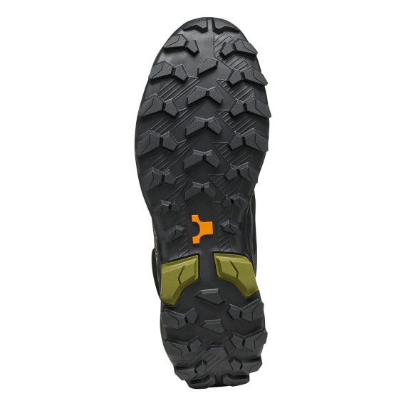 Scarpe light hiking Scarpa RIBELLE CROSS 2 MID GTX SCARPA Scarpe trekking