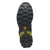 SCARPA Chaussures de randonnée légères Scarpa RIBELLE CROSS 2 MID GTX
