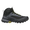 SCARPA Zapatos de senderismo ligeros Scarpa RIBELLE CROSS 2 MID GTX