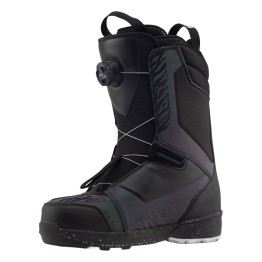 ROSSIGNOL Boots de snowboard Rossignol ALLEY BOA H4