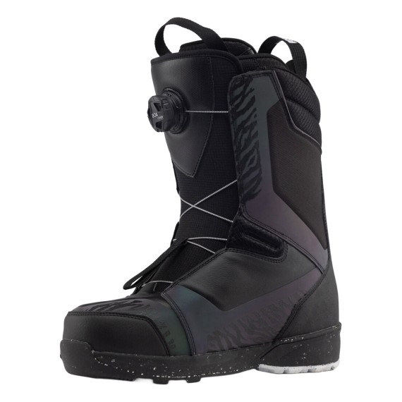 ROSSIGNOL Botas de snowboard Rossignol ALLEY BOA H4