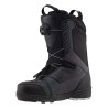 ROSSIGNOL Rossignol ALLEY BOA H4 Snowboard Boots